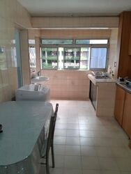 Blk 531A Upper Cross Street (Central Area), HDB 3 Rooms #450154781